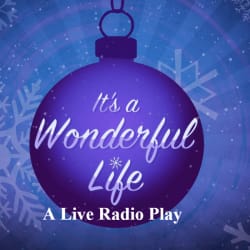 Production Main Artwork Image