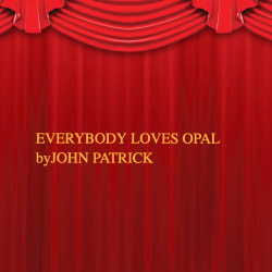 Production Main Artwork Image