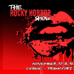 Production Main Artwork Image