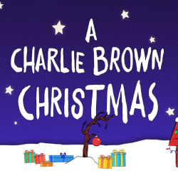 Production Main Artwork Image