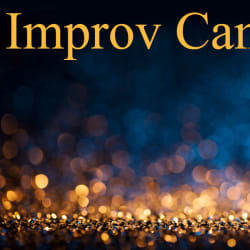 Production Main Artwork Image