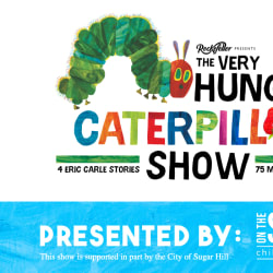 Production Main Artwork Image
