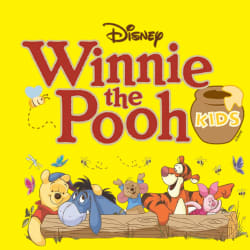 Production Main Artwork Image