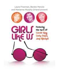 Production Main Artwork Image