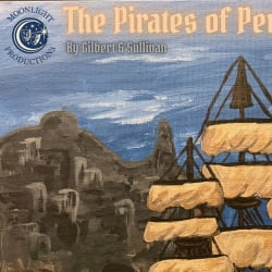 Production Main Artwork Image