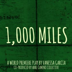 Production Main Artwork Image