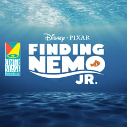 Production Main Artwork Image