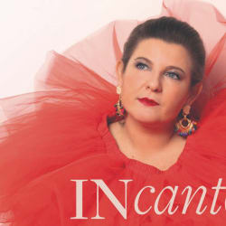 Production Main Artwork Image
