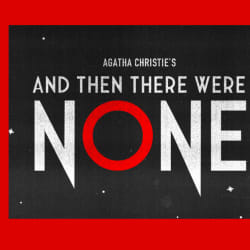 Production Main Artwork Image