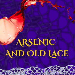 Production Main Artwork Image