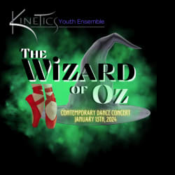 Production Main Artwork Image