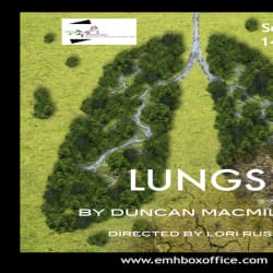 Production Main Artwork Image