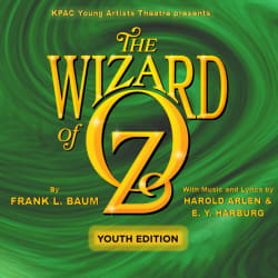 Production Main Artwork Image