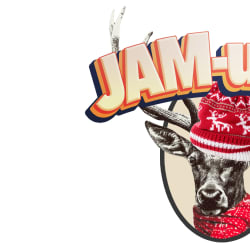 Production Main Artwork Image
