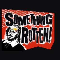 Production Main Artwork Image