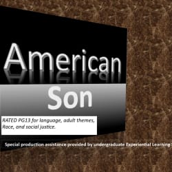 Production Main Artwork Image