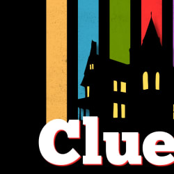 Production Main Artwork Image