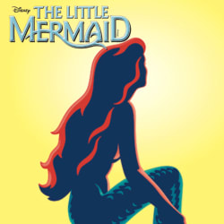 Production Main Artwork Image