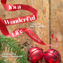 Production Main Artwork Image