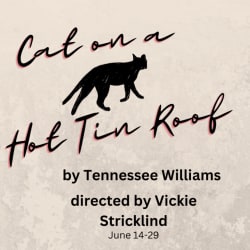 Production Main Artwork Image
