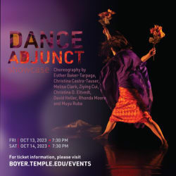 Production Main Artwork Image