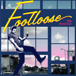 Production Main Artwork Image
