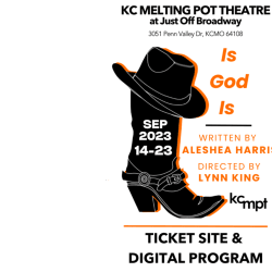 Production Main Artwork Image