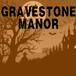 Production Main Artwork Image
