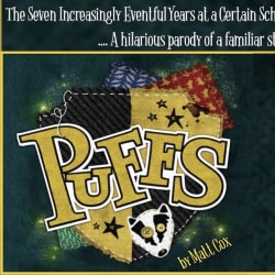 Production Main Artwork Image