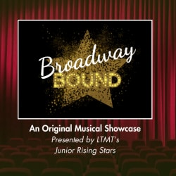Production Main Artwork Image