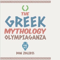 Production Main Artwork Image