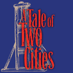 Production Main Artwork Image