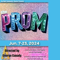 Production Main Artwork Image