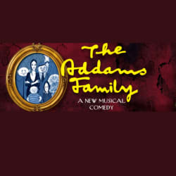 Production Main Artwork Image