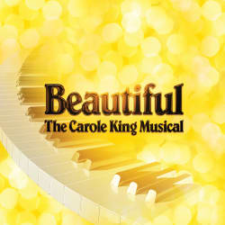 Production Main Artwork Image