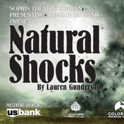 Production Main Artwork Image