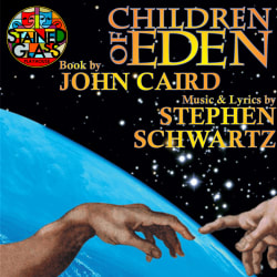 Production Main Artwork Image