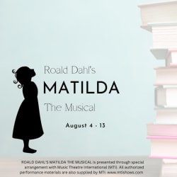 Production Main Artwork Image