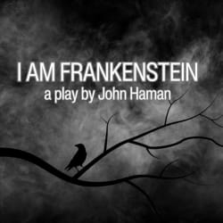 Production Main Artwork Image