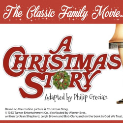 Production Main Artwork Image
