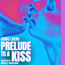 Production Main Artwork Image