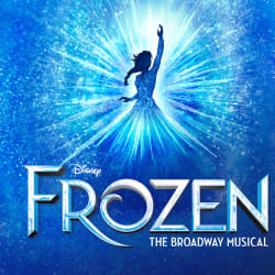 Production Main Artwork Image