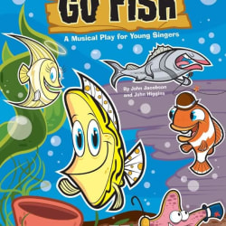 Production Main Artwork Image