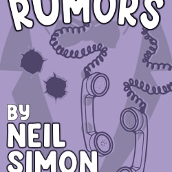 Production Main Artwork Image