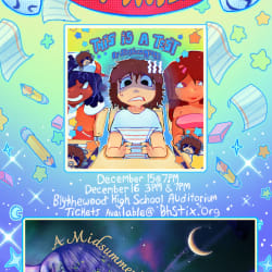 Production Main Artwork Image