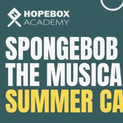 Production Main Artwork Image
