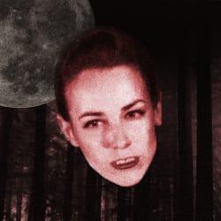 Production Main Artwork Image