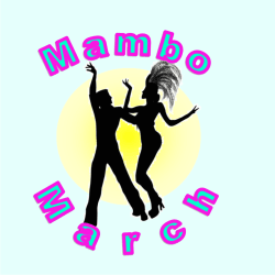 Production Main Artwork Image
