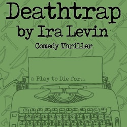 Production Main Artwork Image