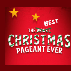 Production Main Artwork Image